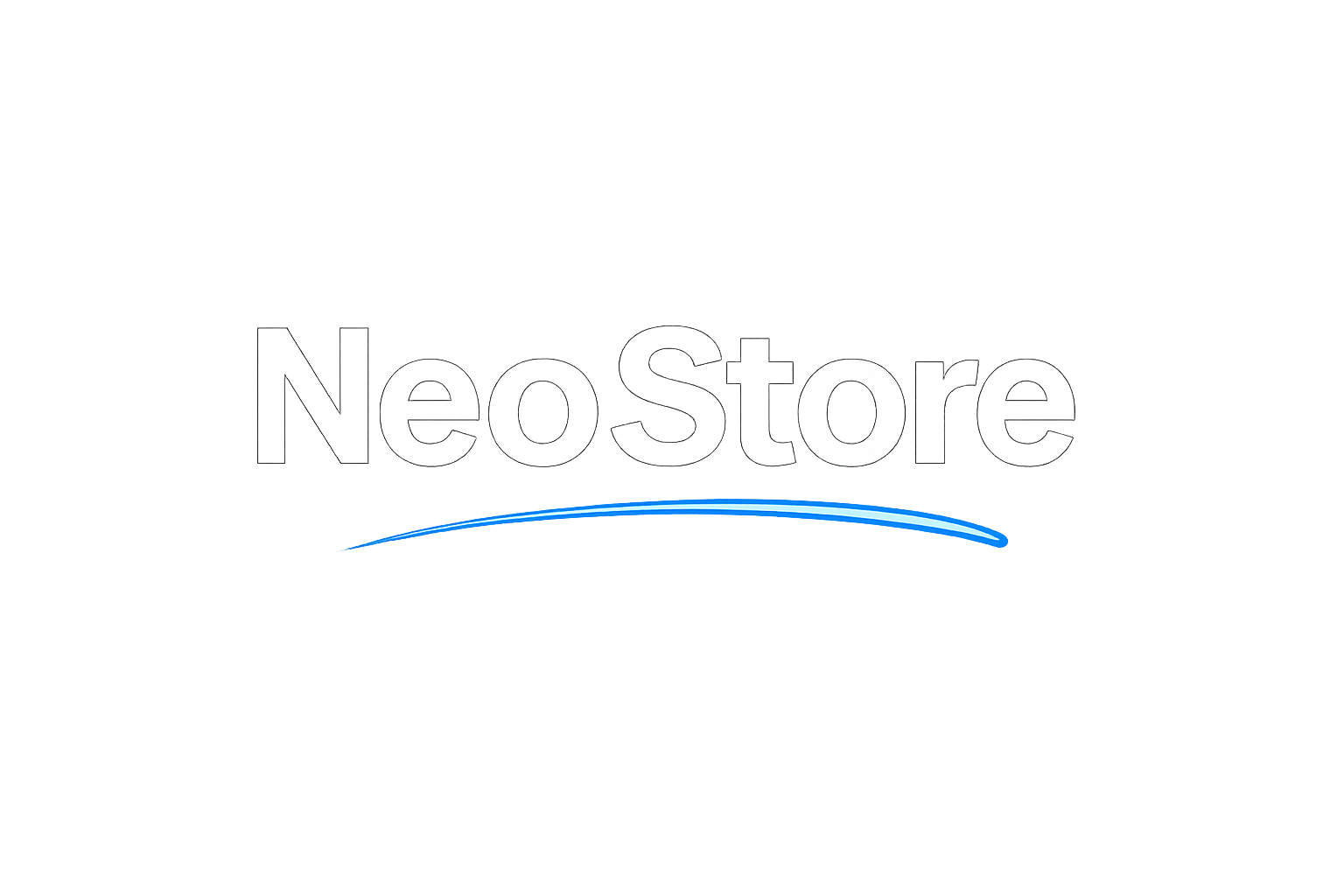 Products – Neo Store