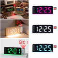 Neo Projector Clock - ساعة بروجيكتور رقمية